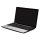 Toshiba Satellite C55-A-1JL i3-3110M/8GB/750/Win8 740M 2GB - 179439 - zdjęcie 11